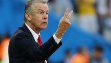 Генерала брани Ковач и Хасан от критиците