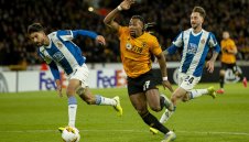 Юноша на Барселона се натиска за Реал Мадрид