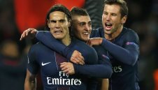 Родолюбец! Кавани замина за Уругвай на куц крак