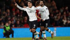 Ливърпул с велико постижение, за което мечтаят всички европейски колоси