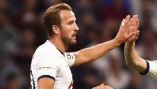 Кейн е влюбен в Байерн, каза твърдо "не" на ПСЖ