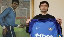 Голямото разочарование Мартин Райнов е излязъл с 30% по-скъп на Левски 