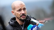 Ел Маестро каза защо Черно море наби ЦСКА