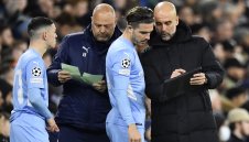 Манчестър Сити е обсебен от Ушатата