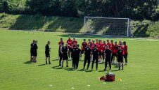 Трансферният удар на ЦСКА вече е факт!