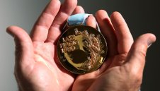 История на Олимпийските игри: Лейк Плесид 1980