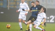 Интер няма избор, продава ас на Юнайтед заради УЕФА