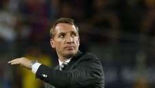 Брендън: Не е приятно да те пребият така