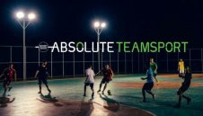 SPORT DEPOT представя новата ритейл концепция ABSOLUTE TEAMSPORT