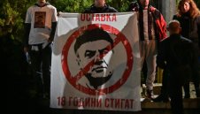 Наследството на Боби Михайлов е пагубно, времето му свърши!