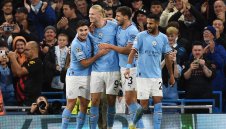 Аканджи: Холанд може да вкара 50 гола