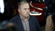 Величков: Много неща се промениха в ЦСКА, има едно голямо "но"...