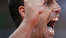 Теди Салпаров: Матей Казийски и Андрей Жеков се радват за нас