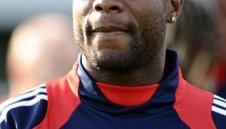 Галас възобнови тренировки, вече се подготвя наравно с останалите