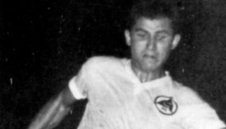 Антон Кръстев почина на 80-годишна възраст