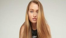 Най-популярната футболна двойка се разпадна след 5 години луда любов + СНИМКИ