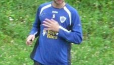 Хебър намазва от трансфера на Тунчев в Лестър