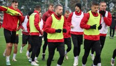 След трансфера: Минчев разкри къде се чувства най-добре