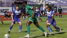 Етър удари Ботев Враца и драпа към спасението