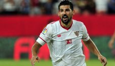 Бъдещето на Нолито в Севиля е неясно, клубът още не му е предложил нов договор