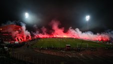 Страх в "червено": ЦСКА има огромен кошмар на "Армията"