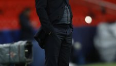 ПСЖ окуця за Байерн: Половин отбор не тръгна за Мюнхен