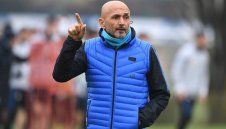 Интер – Болоня