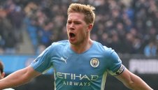 Големите звезди на Белгия са аут от националния отбор