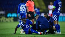 Левски трепери за новата си звезда