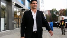 Гонзо се закани Локо Пловдив да детронира Лудогорец: Няма да се откажем от титлата