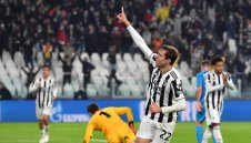 Скандалът в Италия се разгаря! Погнаха и агенти, разследват две сделки на Юве