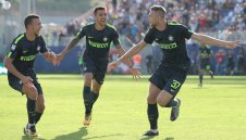 ПРОГНОЗА: Интер – Дженоа