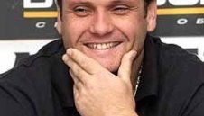 Мартин Стоев №1 при треньорите за 2007 г.