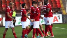 Новина от "Армията": Шеф на ЦСКА каза истината за новия стадион 