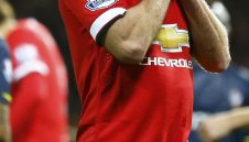 Мата: Манчестър Юнайтед трябва винаги да играе в ШЛ