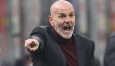 Пиоли: Срамота! Съдията поряза Милан и после се извини