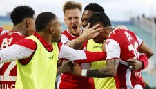 ЦСКА взе решение за най-голямата си трансферна издънка