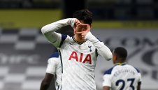 Шпорите вдигат сериозно заплатата на Сон