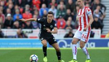 Халф на Юнайтед: Валверде ще има много успехи с Барса