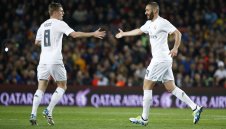 Кроос: "Вълците" не са за подценяване