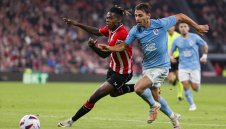 Реал и Барса в битка за талант от Атлетик Билбао