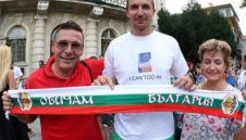 Боян Йорданов ще играе за словенския Калцит Камник