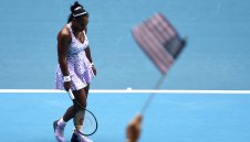 Серина е на ръба: Изолацията ме подлудява! Гледам гневно и се побърквам