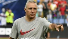 Започна обратното броене за шоуто на Христо Стоичков