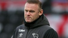 Отнемат още 9 точки от Овните на Руни?