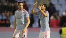 Барса взима Нолито под наем