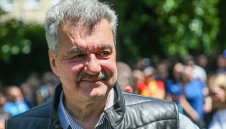 Огромна изненада! Тодор Батков се завръща във футбола