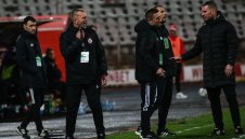 ЦСКА без нов срещу Локо Пловдив