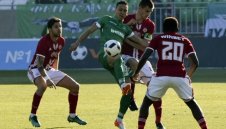 ПРОГНОЗА: Славия - ЦСКА-София