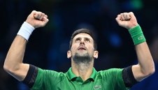 Джокович се надява на гостоприемно посрещане в Австралия